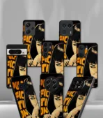 Abstract & Quirky Pattern Cases - Image 2