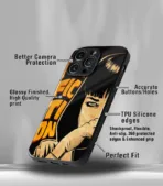 Abstract & Quirky Pattern Cases - Image 3