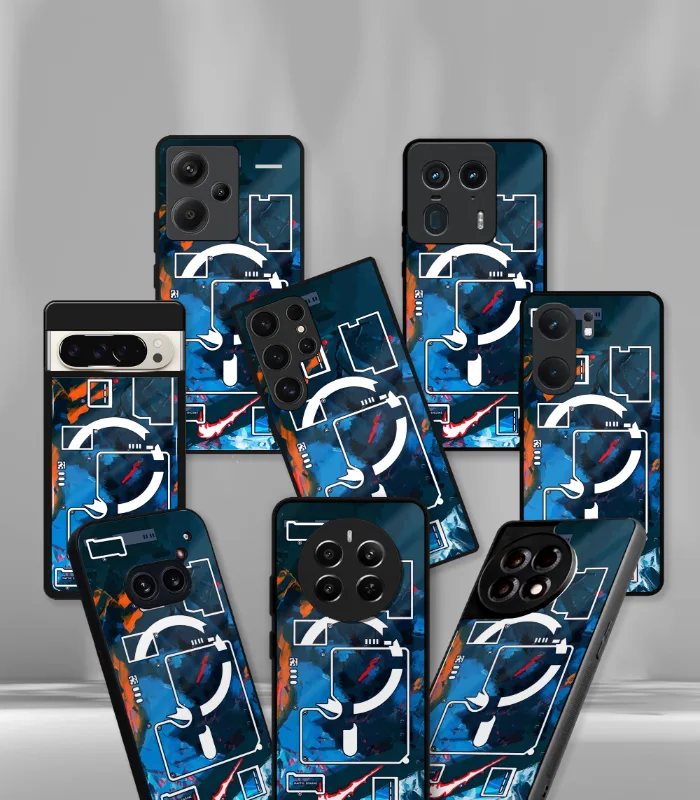 Circuit Teardown Case - Image 2