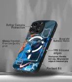Circuit Teardown Case - Image 3