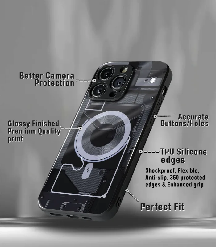 Circuit Teardown Case - Image 3
