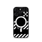 Circuit Teardown Case