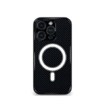 Circuit Teardown Case