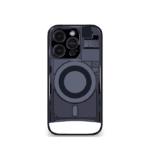 Circuit Teardown Case