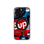 Circuit Teardown Case