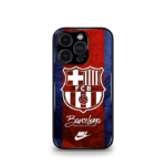 Sports Case