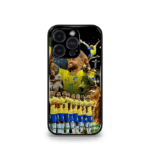 Sports Case