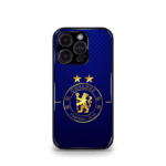 Sports Case