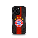 Sports Case