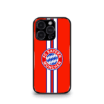 Sports Case