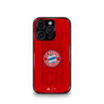 Sports Case