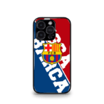 Sports Case