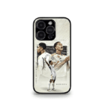 Sports Case