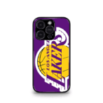 Sports Case