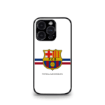 Sports Case