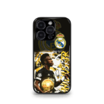 Sports Case