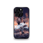 Sports Case