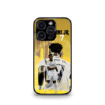 Sports Case