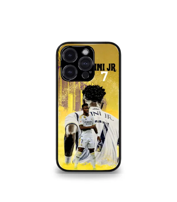 Sports Case