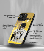 Sports Case - Image 3