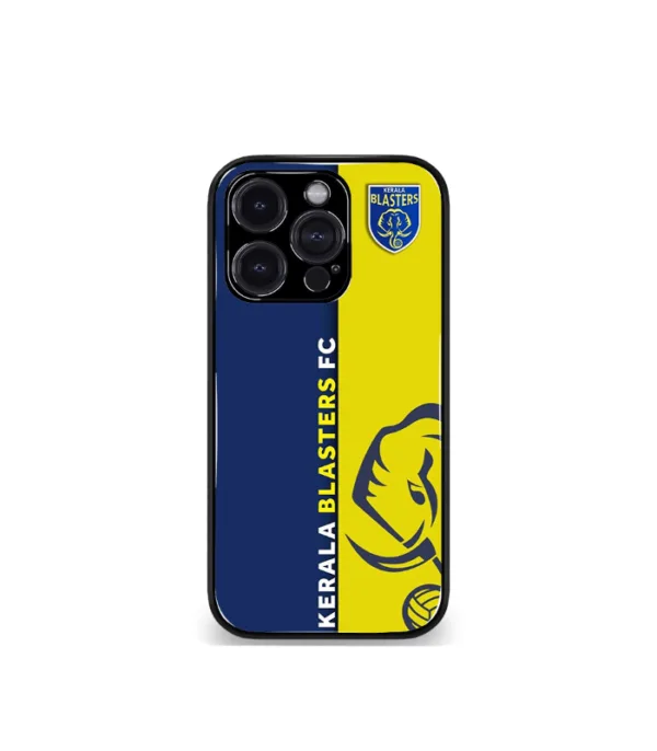 Sports Case