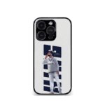 Sports Case