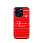 Sports Case