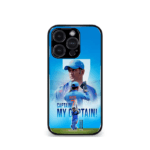 Sports Case