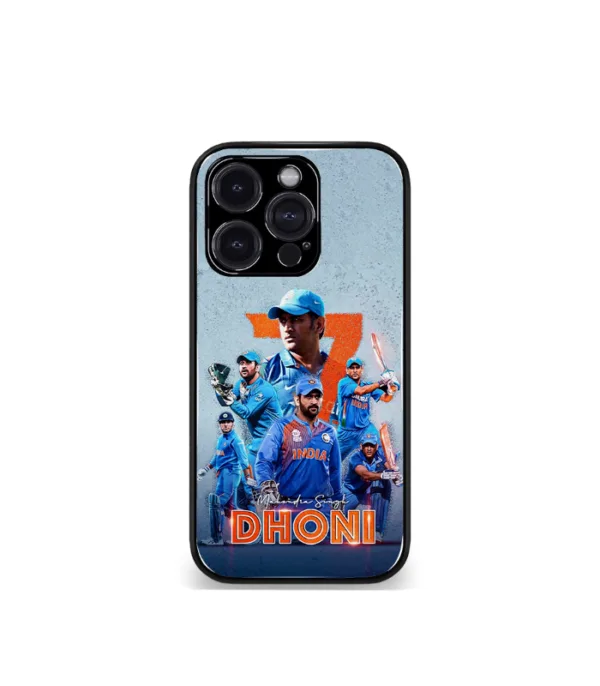 Sports Case