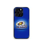Sports Case