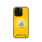 Sports Case