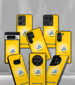 Sports Case - Image 2