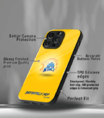 Sports Case - Image 3