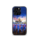 Sports Case
