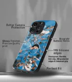 Sports Case - Image 3