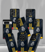 Sports Case - Image 2