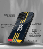 Sports Case - Image 3
