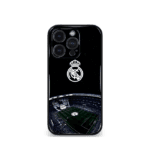 Sports Case