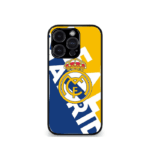 Sports Case