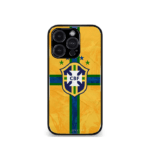 Sports Case