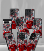 Football Goat's Case - Image 2