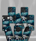 Football Goat's Case - Image 2