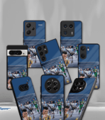 Football Goat's Case - Image 2