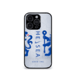 Sports Case