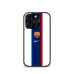 Sports Case