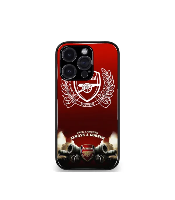 Sports Case