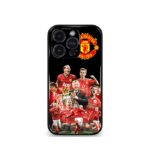 Sports Case