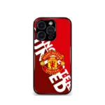 Sports Case