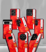 Sports Case - Image 2