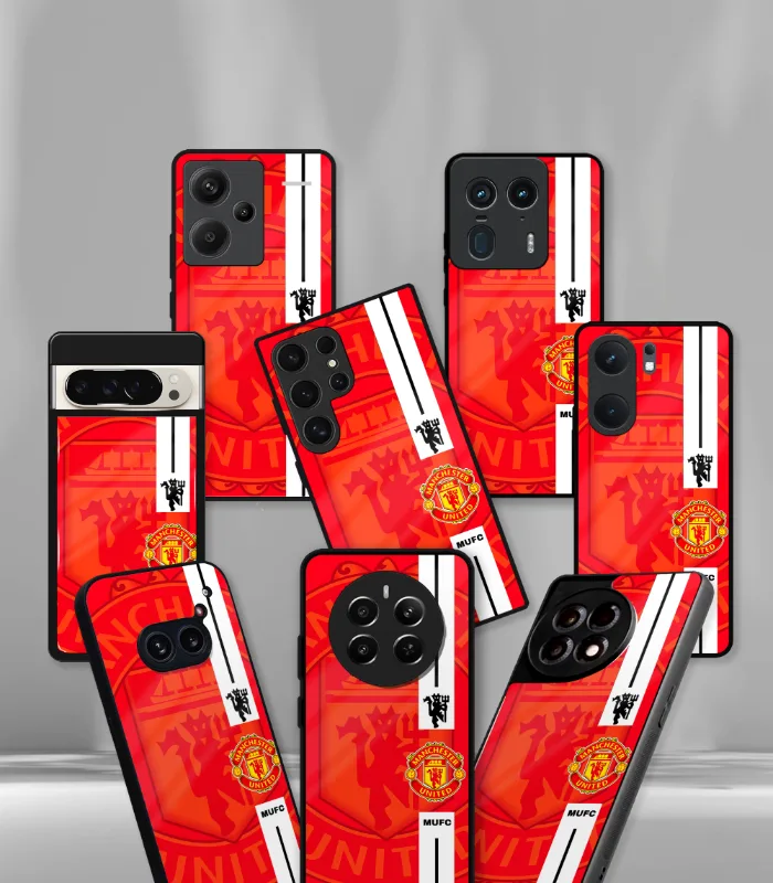 Sports Case - Image 2